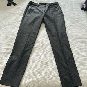 The kooples dress pant